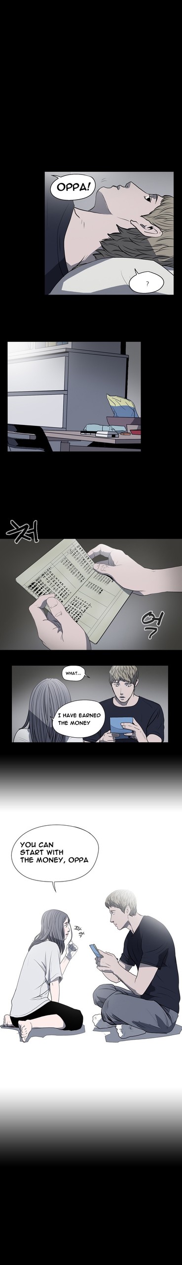 Page 199