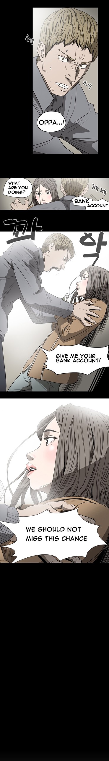 Page 212