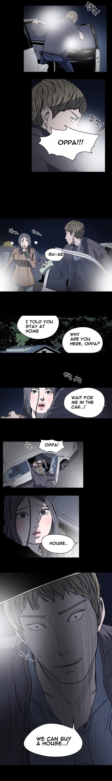 Page 216