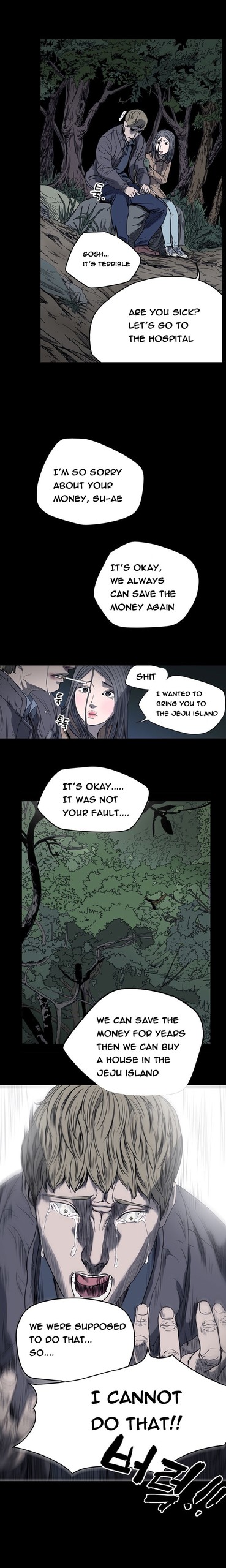 Page 229