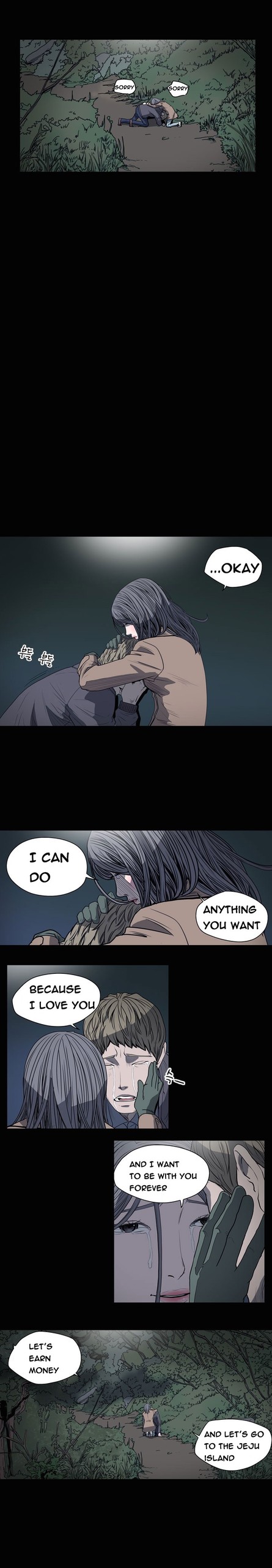 Page 233