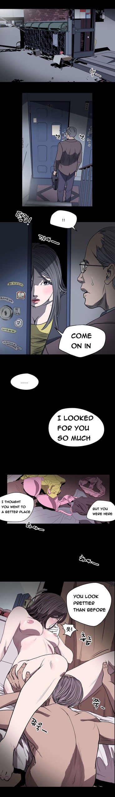 Page 234