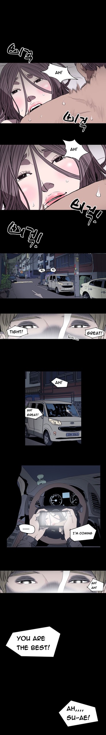 Page 236