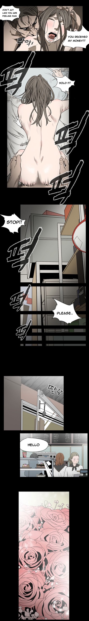 Page 241