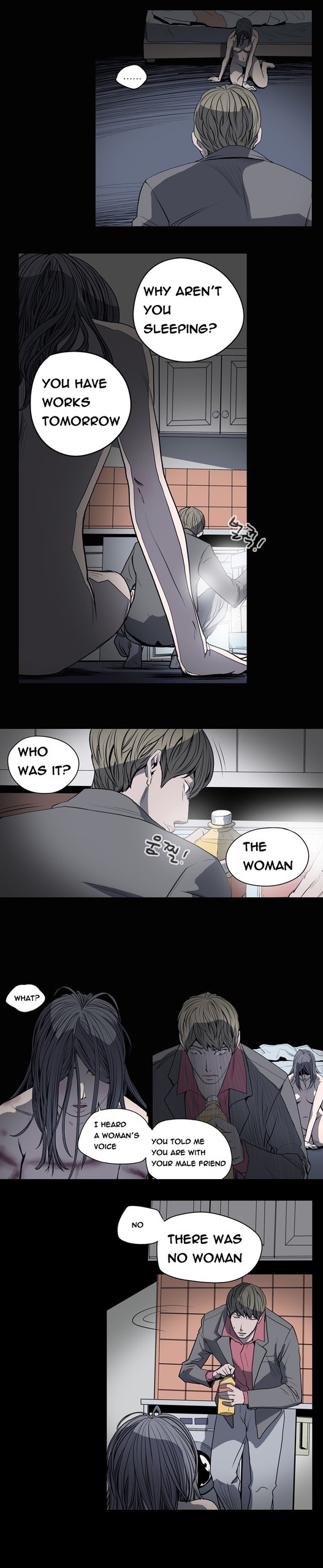 Page 271