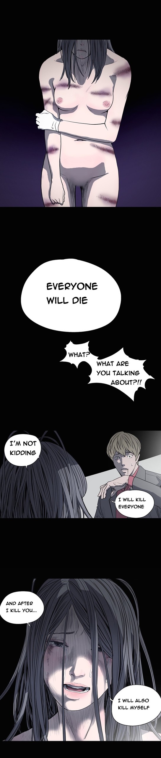 Page 274