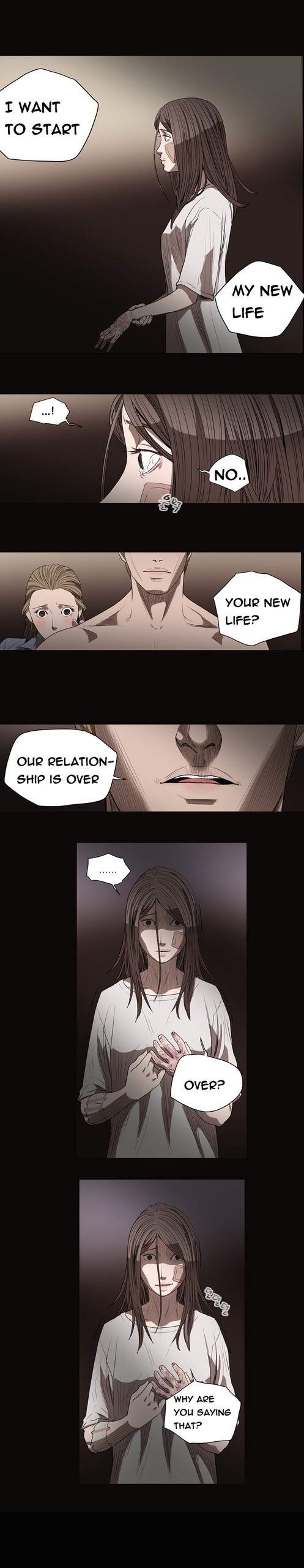 Page 290