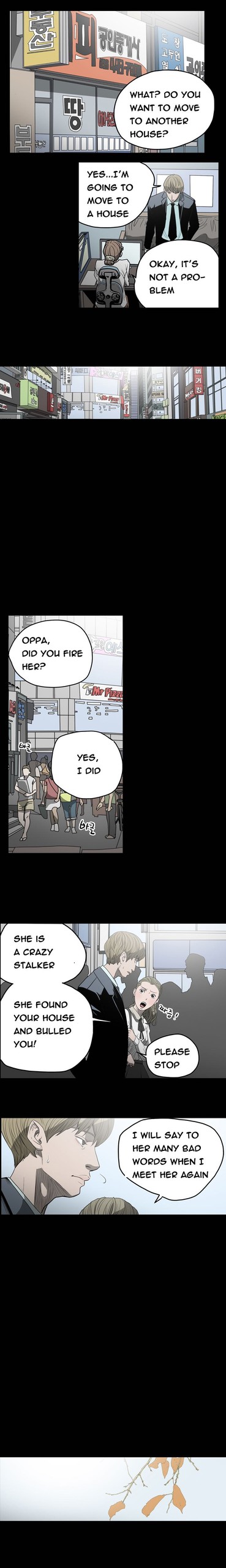 Page 306