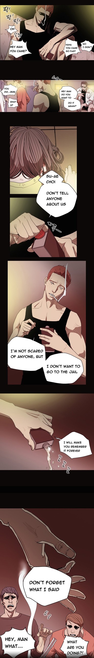 Page 312