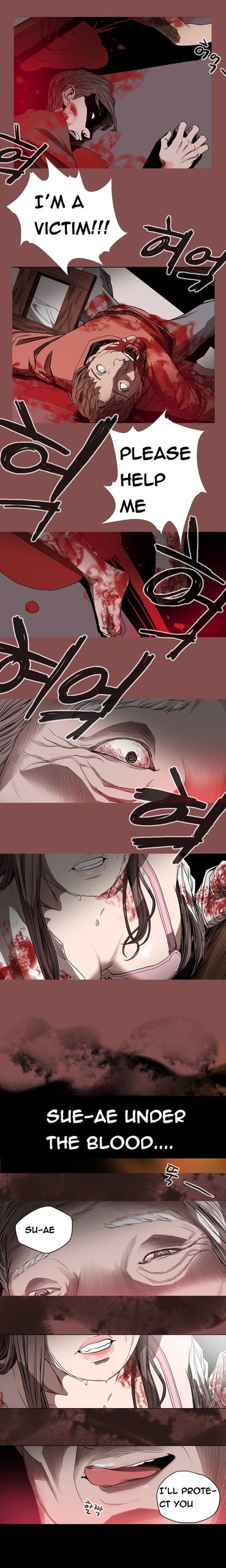 Page 320