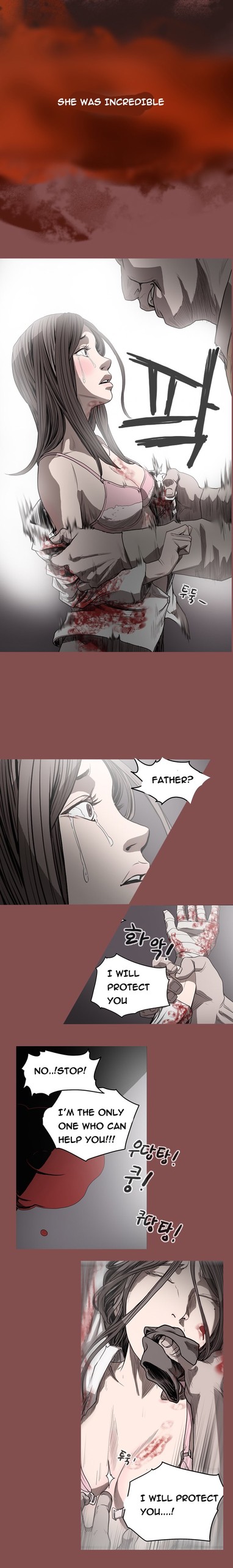 Page 321