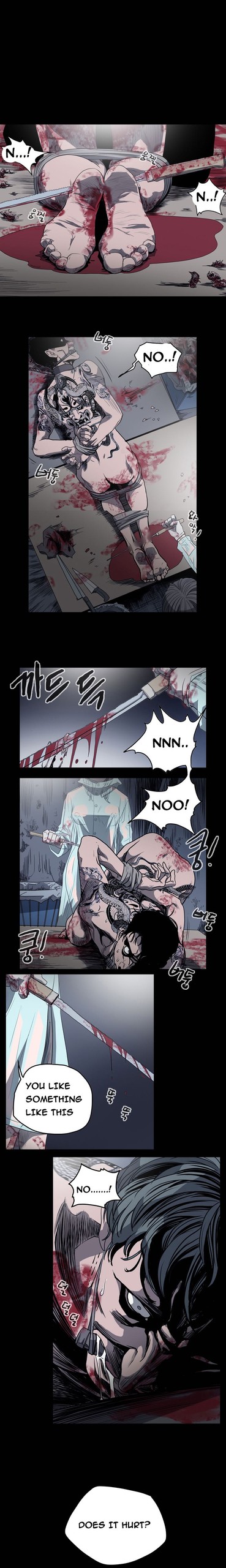 Page 327