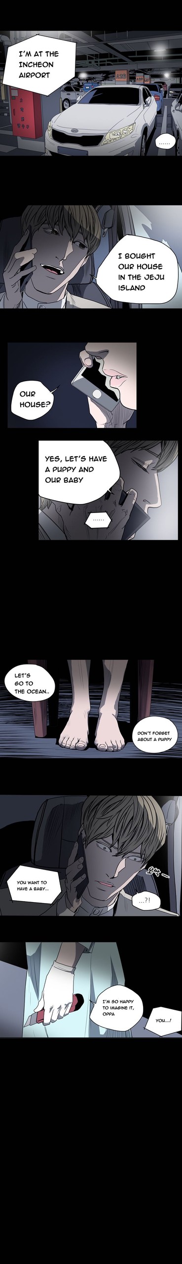 Page 333