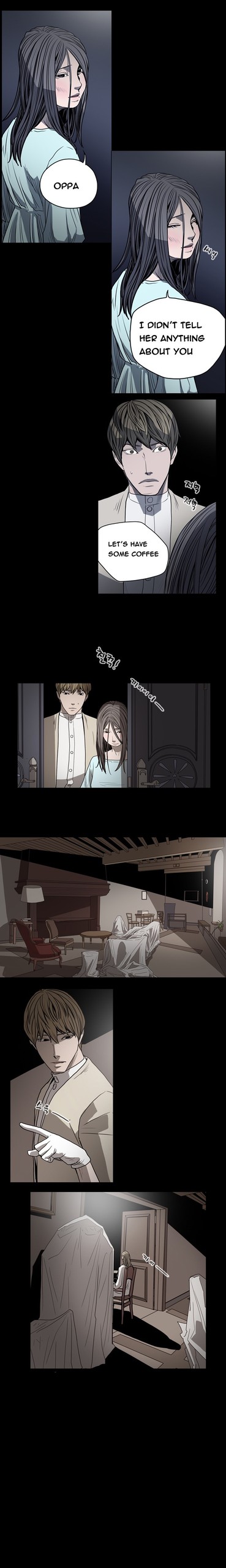 Page 339