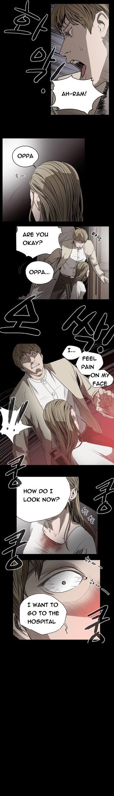 Page 340