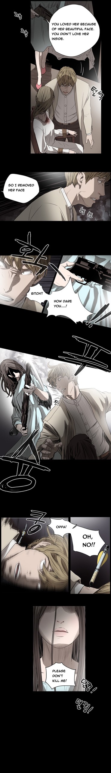 Page 341