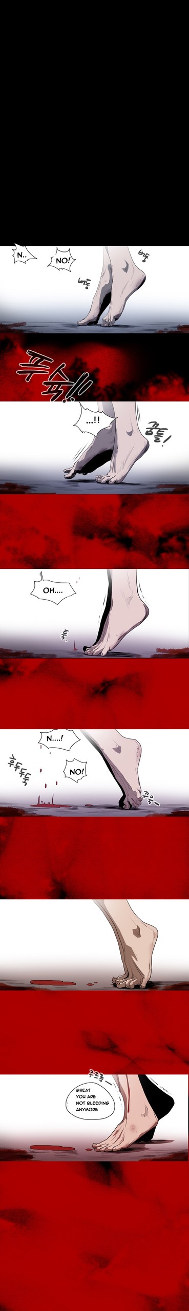 Page 347