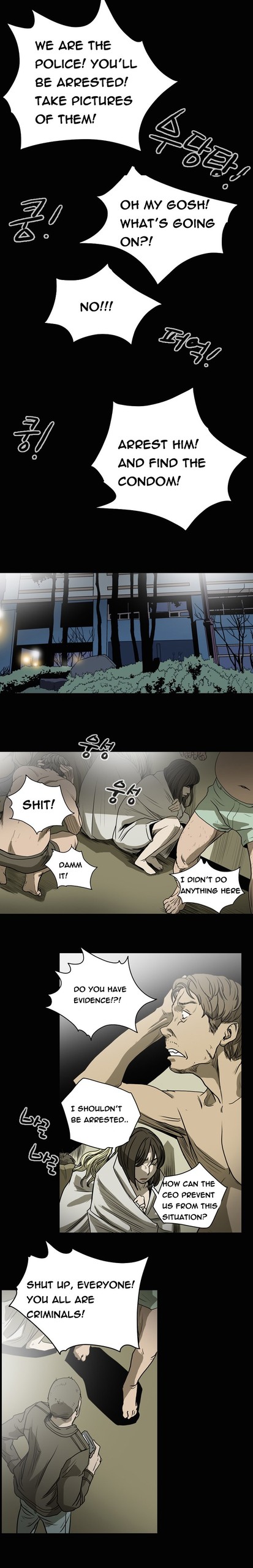 Page 358