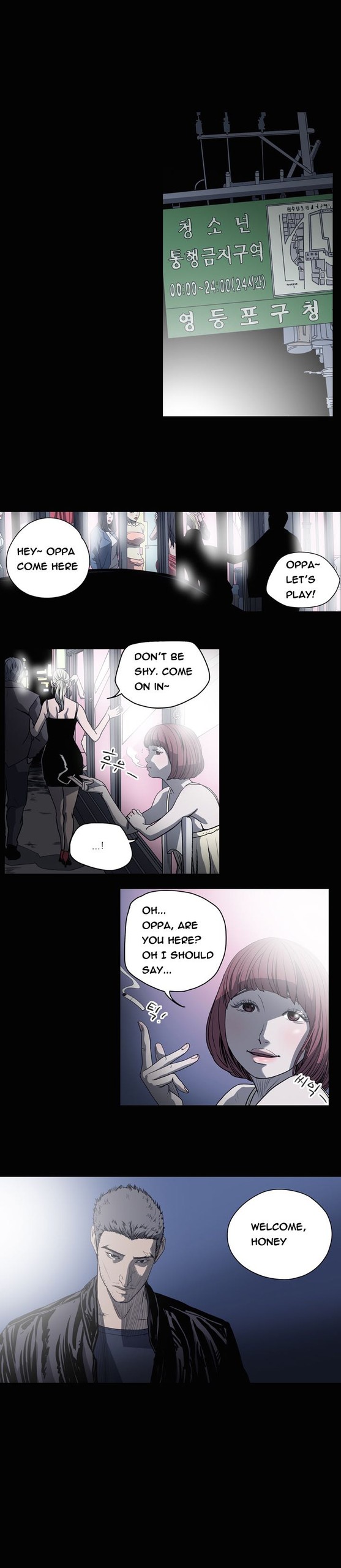 Page 367