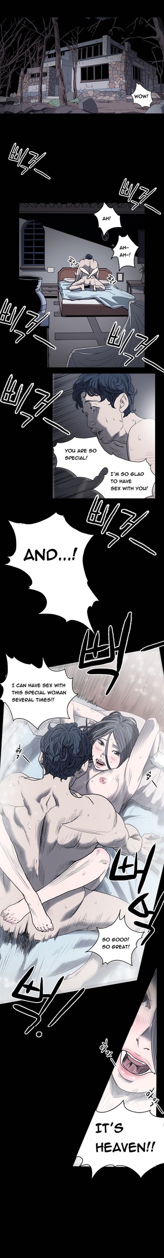 Page 368