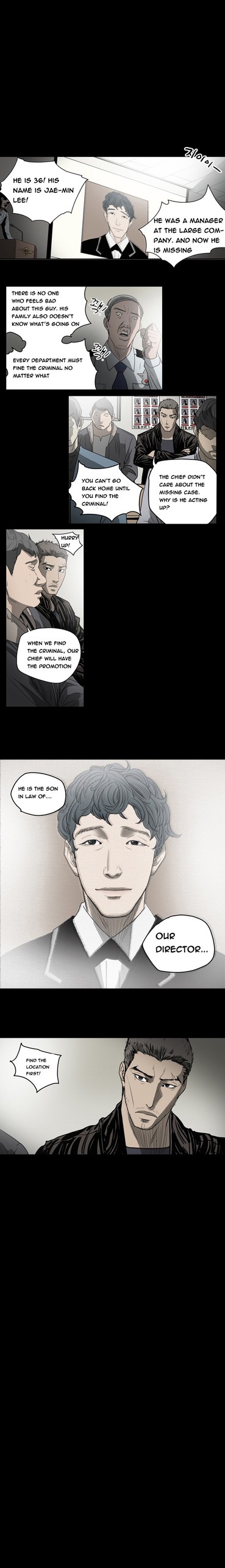 Page 374