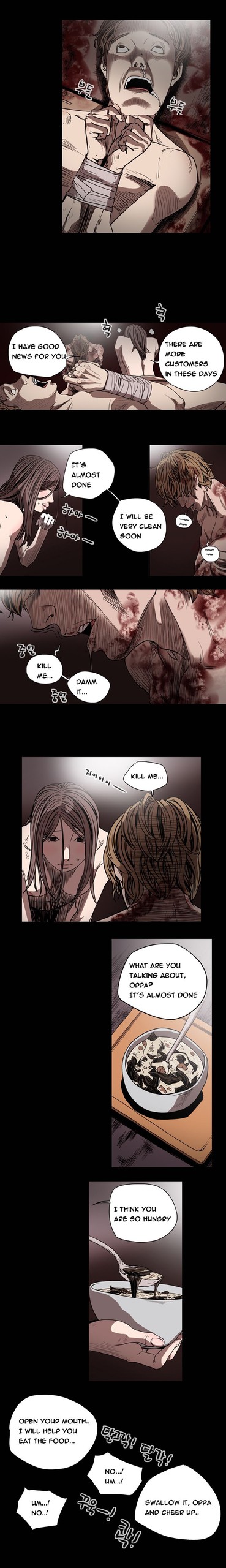 Page 391