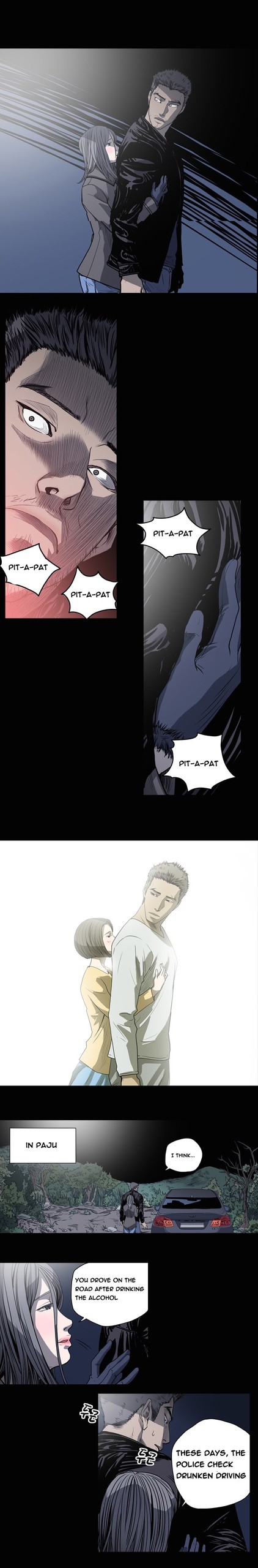 Page 421