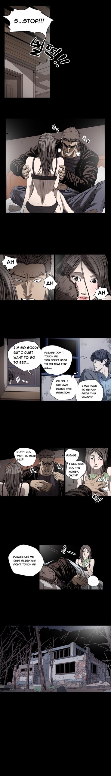 Page 436