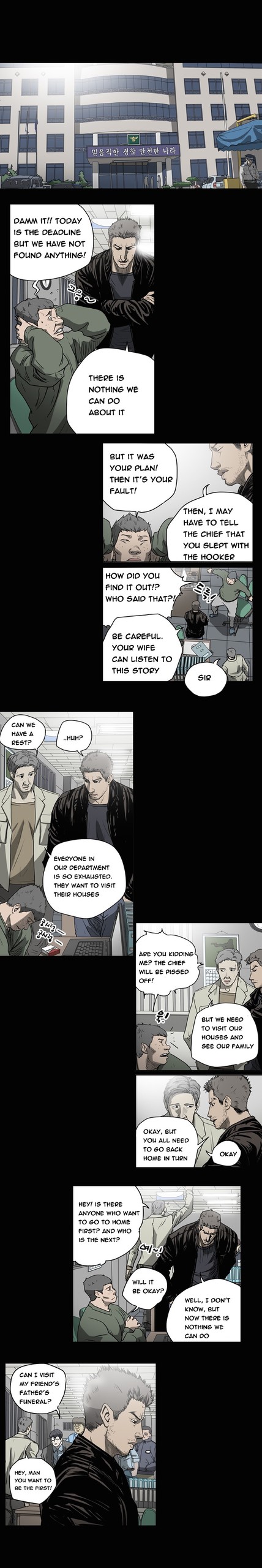 Page 438