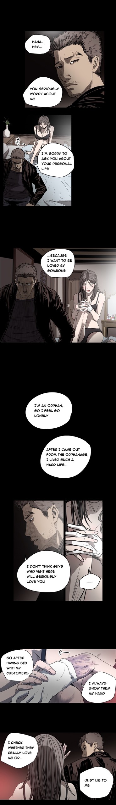 Page 440