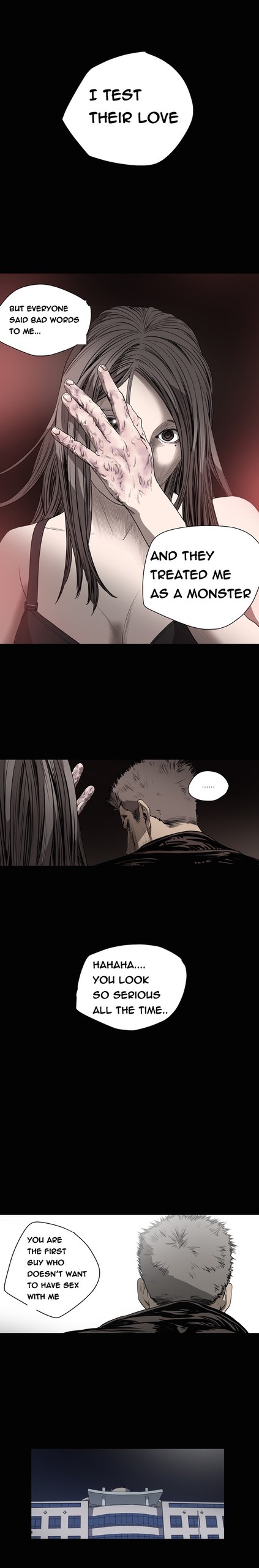 Page 441
