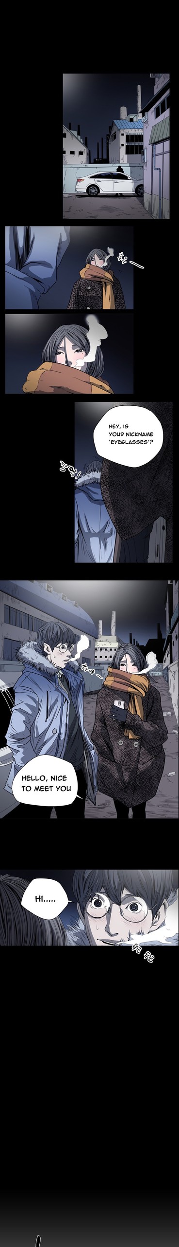 Page 444