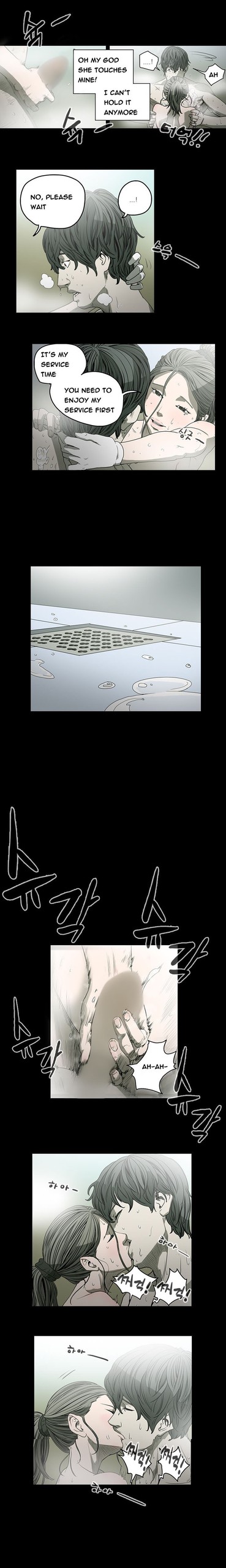 Page 448