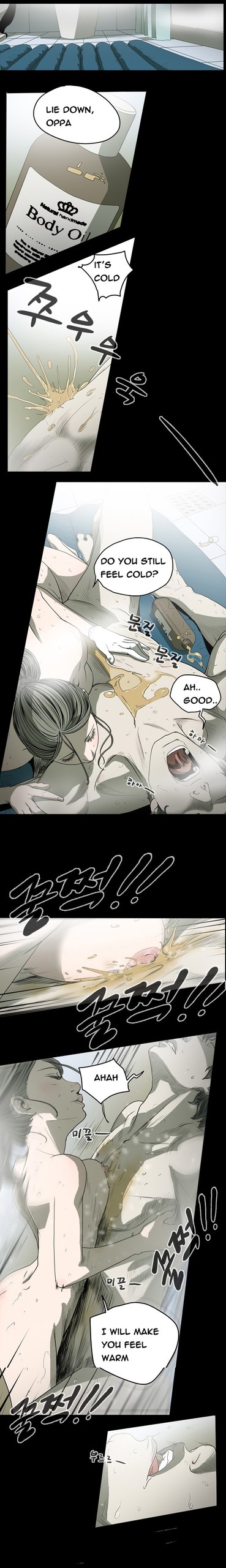 Page 449