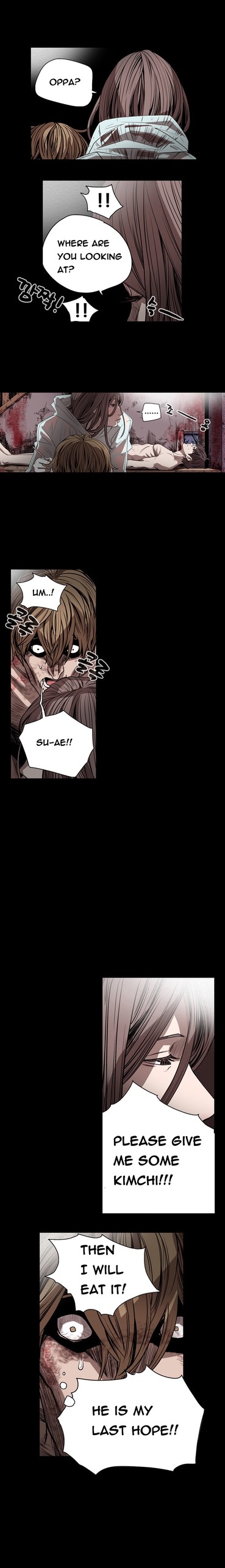 Page 469