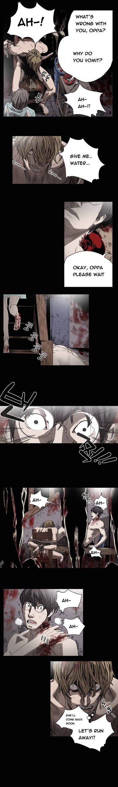 Page 473