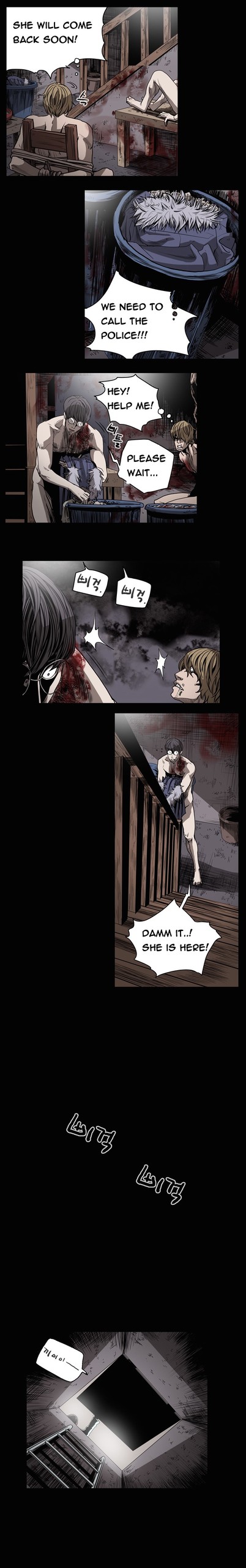 Page 474