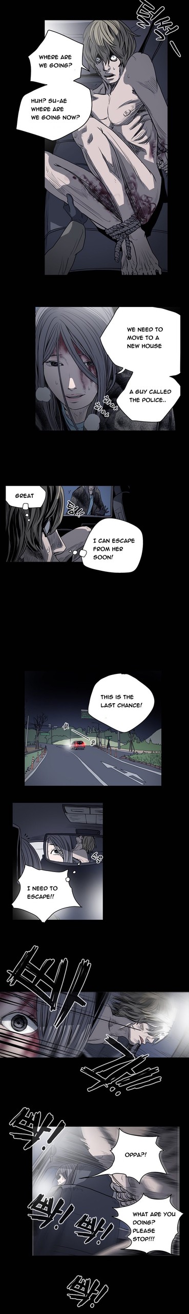 Page 480