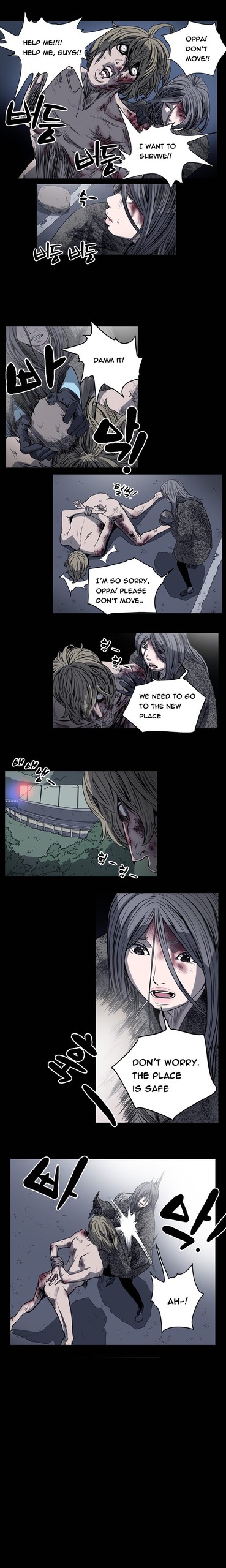 Page 484
