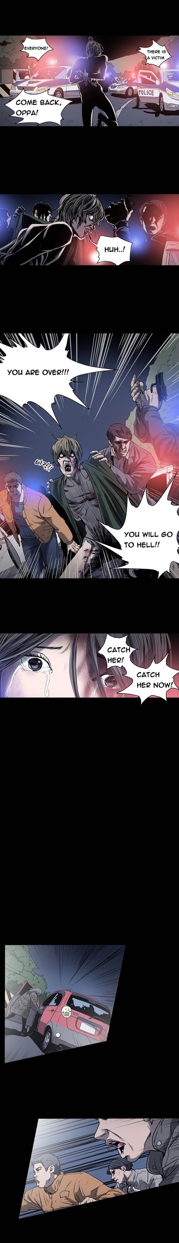 Page 486