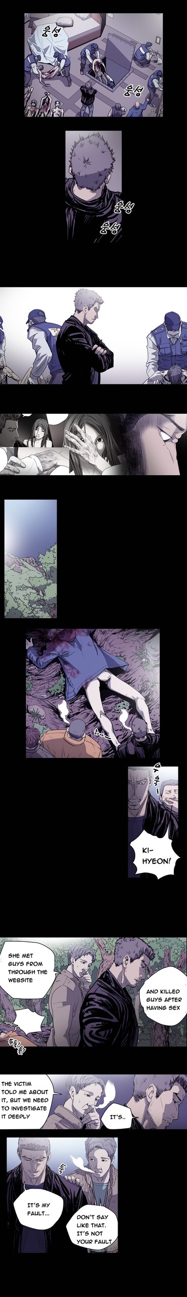 Page 488