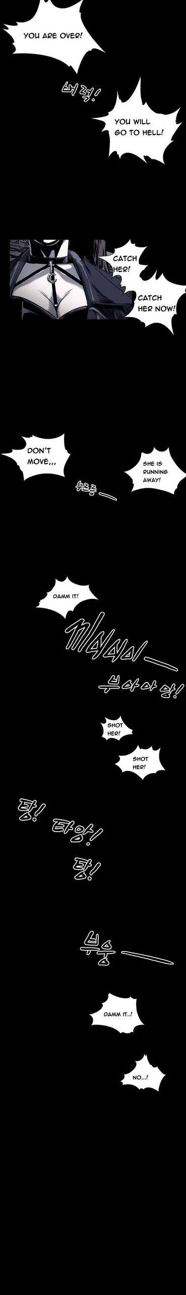 Page 490