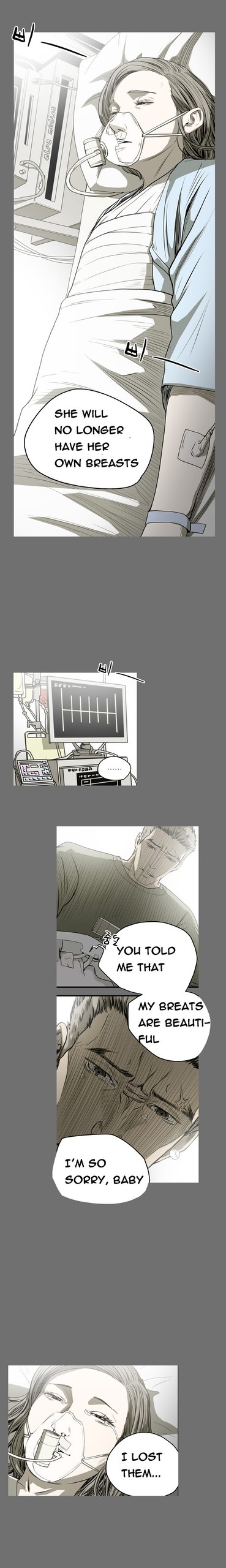 Page 502