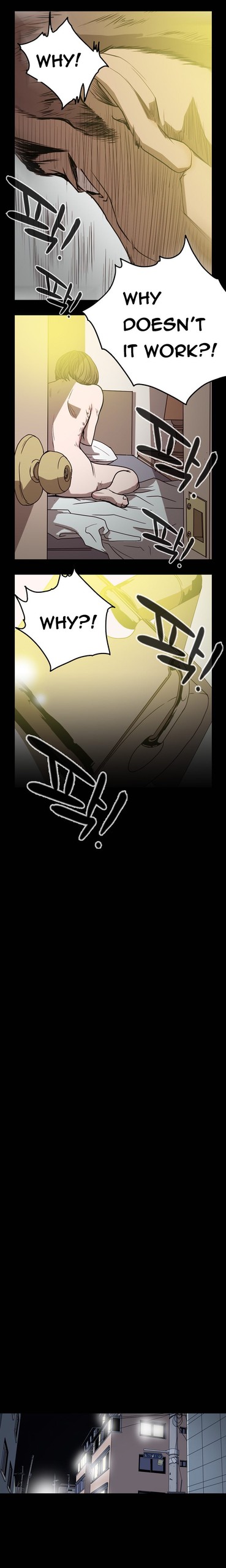 Page 511