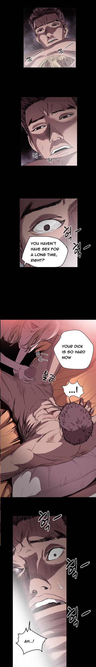 Page 516