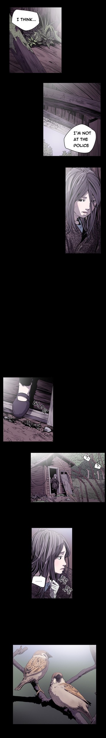 Page 534