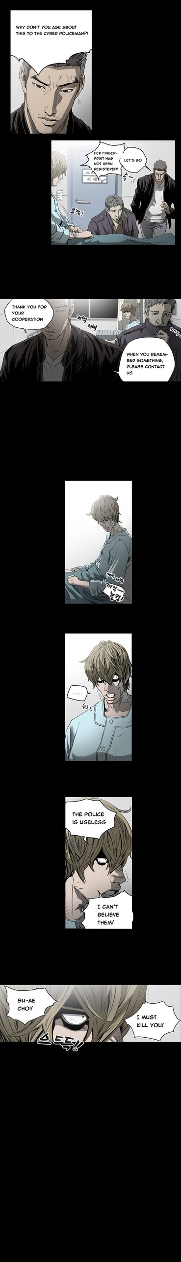 Page 549