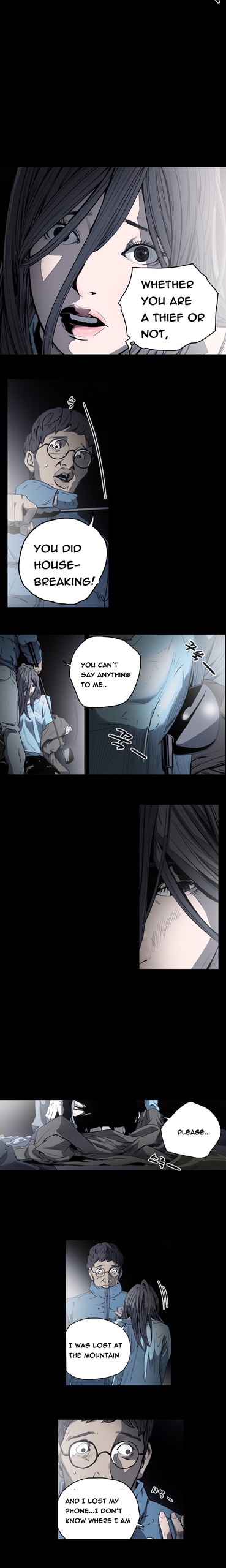 Page 552
