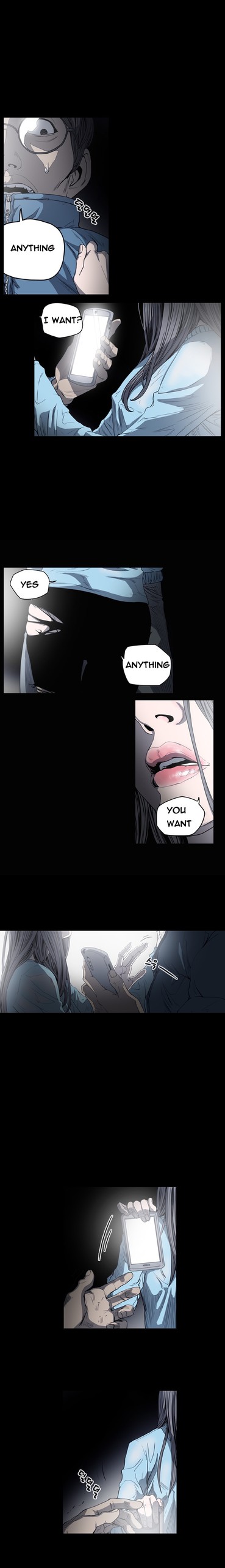 Page 556