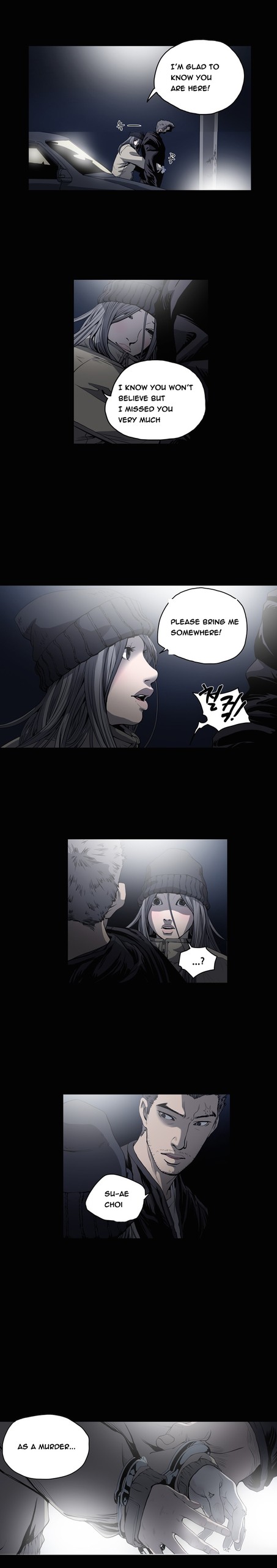 Page 590